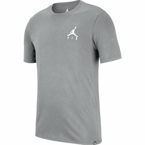 Футболка Jordan Sportswear Jumpman Air Embroidered 