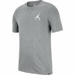 Футболка Jordan Sportswear Jumpman Air Embroidered  - картинка
