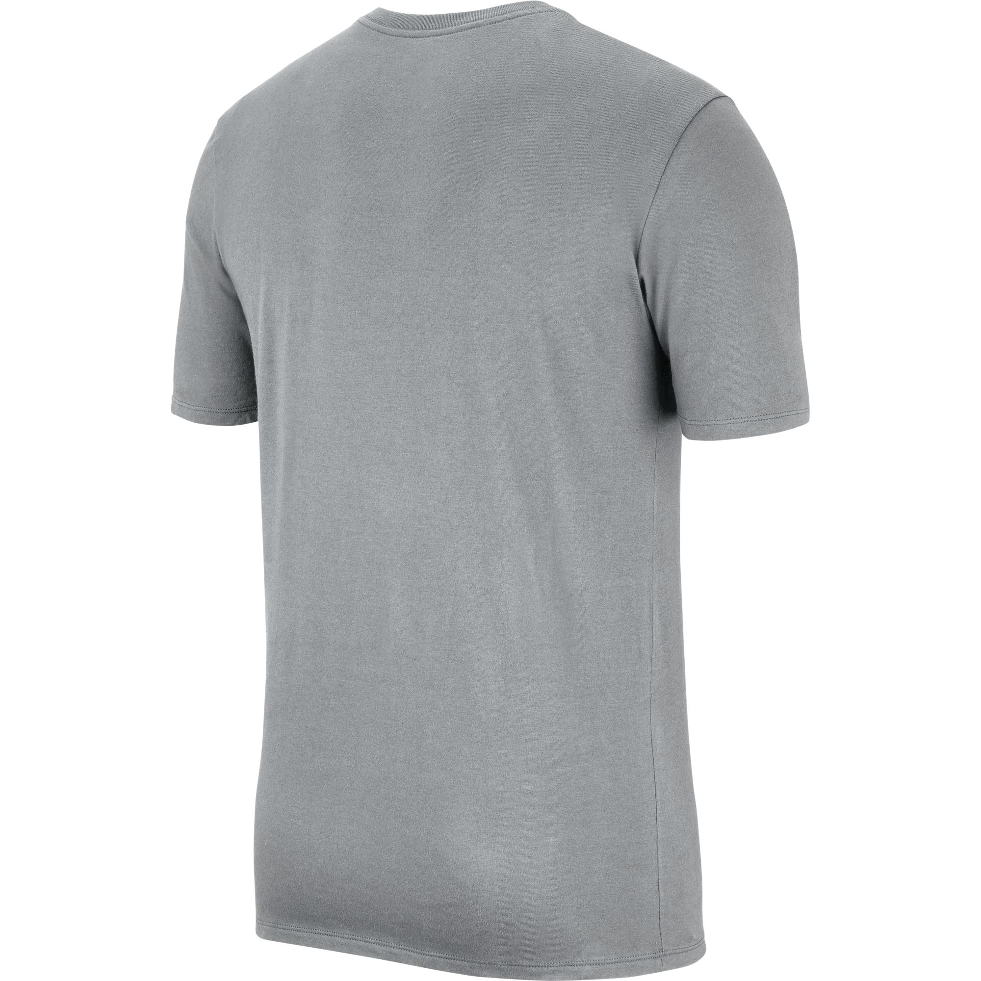 Купить Футболка Jordan Sportswear Jumpman Air Embroidered  | AH5296-091 в Москве или заказать доставку на Slamdunk.su