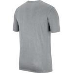 Футболка Jordan Sportswear Jumpman Air Embroidered  | AH5296-091