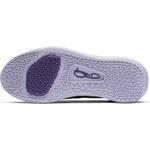 Баскетбольные кроссовки PG 3 | AO2607-901
