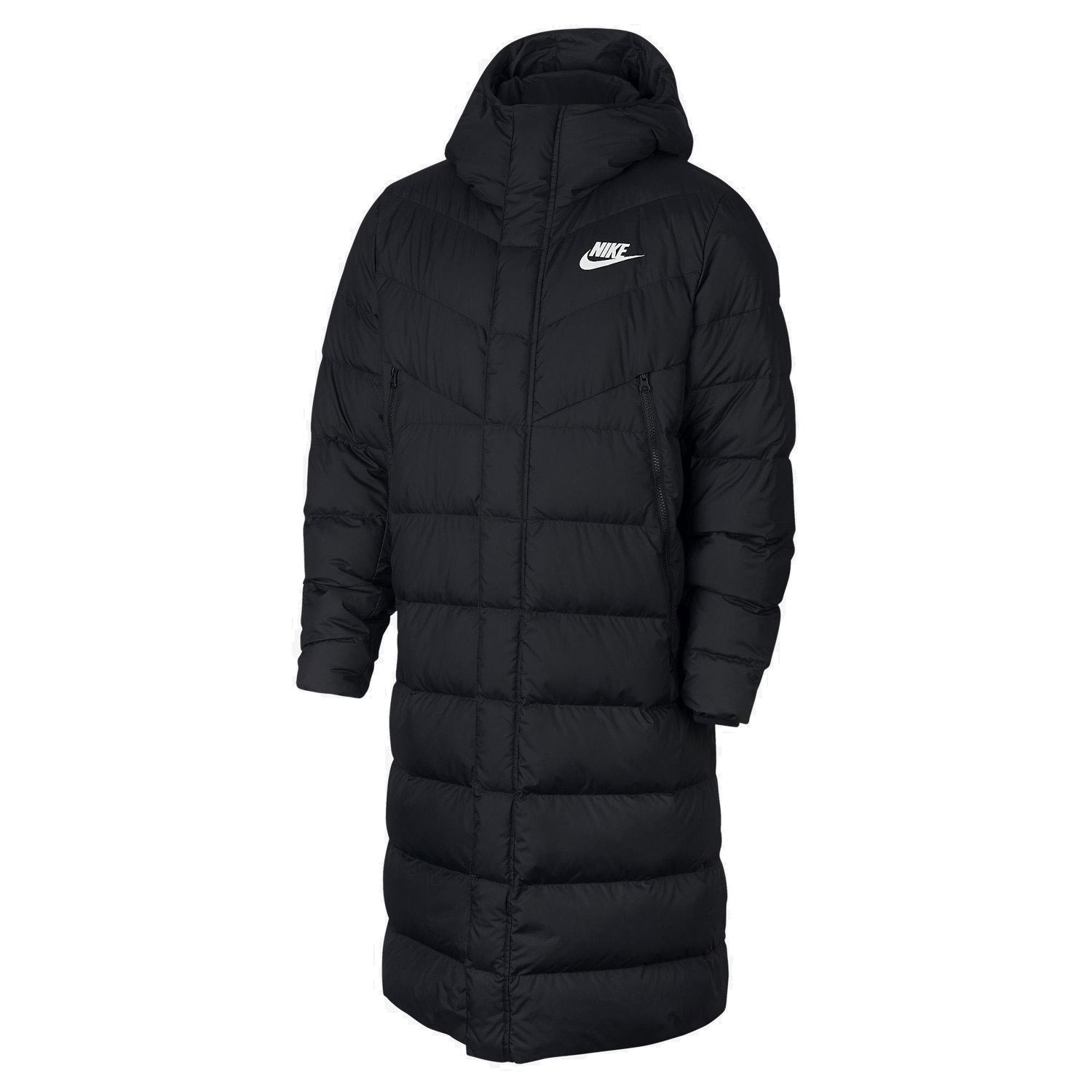 Куртка Nike Sportswear Windrunner - картинка