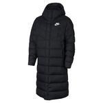 Куртка Nike Sportswear Windrunner | AA8853-010