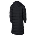 Куртка Nike Sportswear Windrunner | AA8853-010