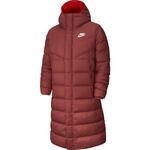 Nike Sportswear Windrunner | AA8853-661