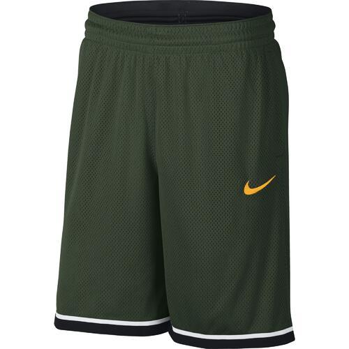 Баскетбольные шорты Nike Dri-FIT Classic