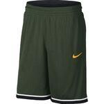 Баскетбольные шорты Nike Dri-FIT Classic | AQ5600-375