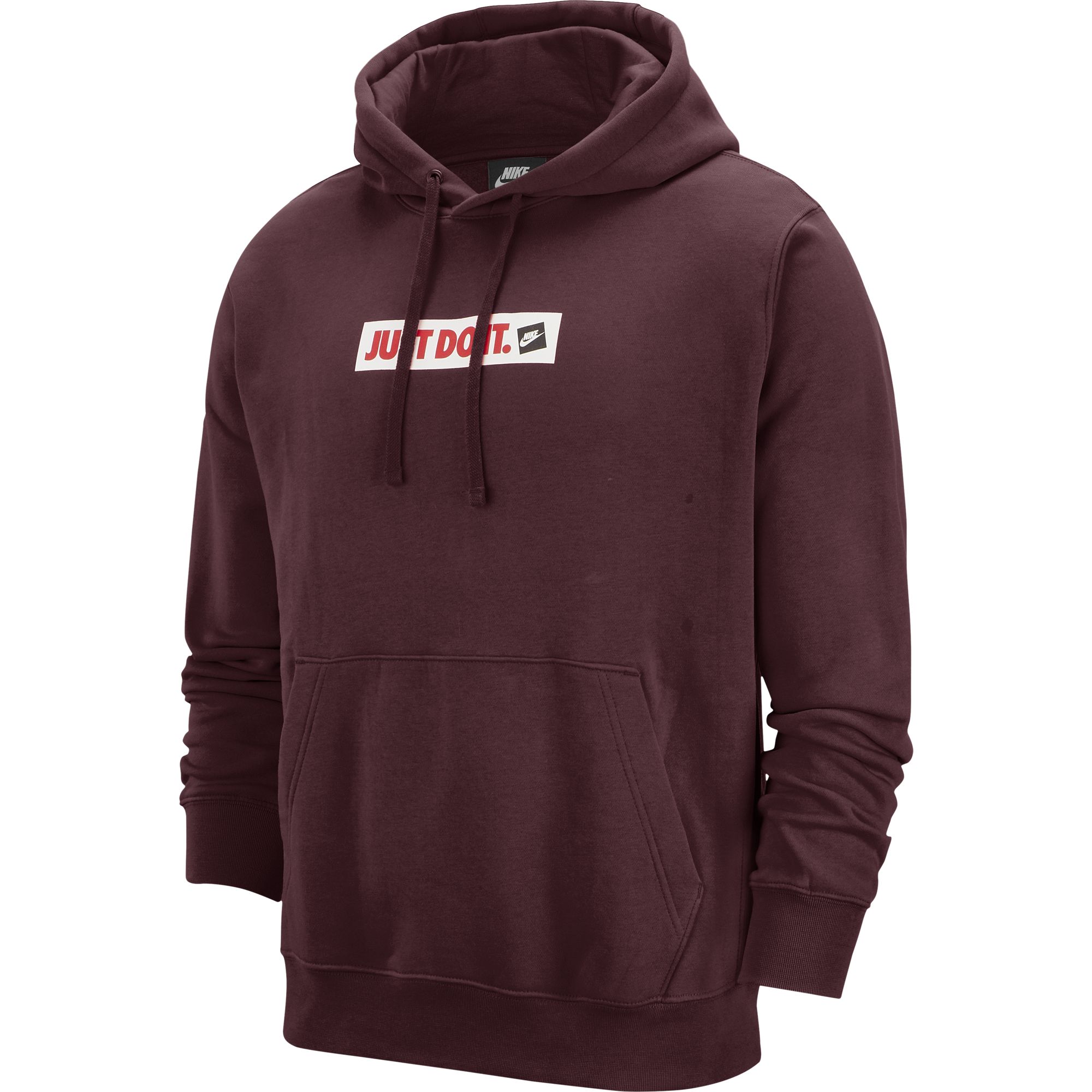 Купить Толстовка Nike Sportswear | BV5094-681 в Москве или заказать доставку на Slamdunk.su