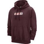 Толстовка Nike Sportswear | BV5094-681