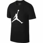 Футболка Jordan Jumpman - картинка