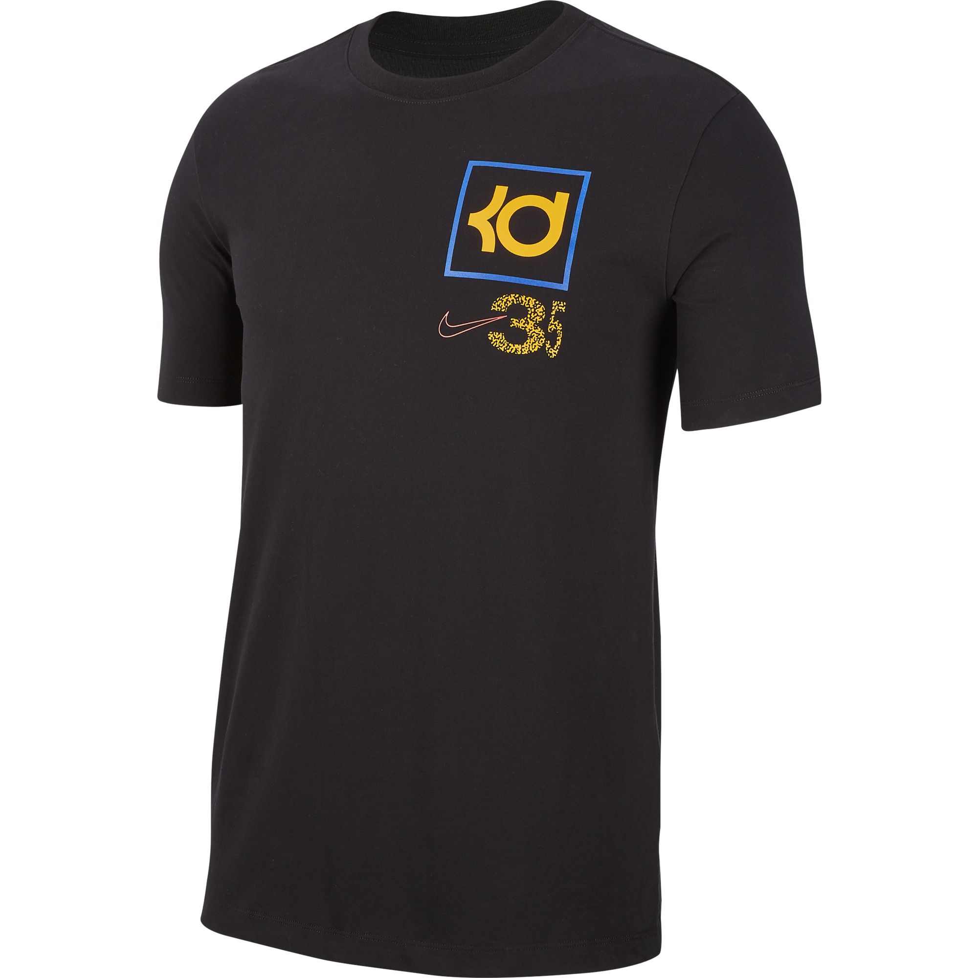 Nike dri fit kd sale