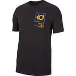 Футболка Nike Dri-FIT KD - картинка