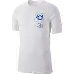 Футболка Nike Dri-FIT KD | CD0950-100