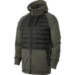 Куртка Nike Therma | BV6298-325