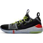 Баскетбольные кроссовки Nike Kobe AD | AV3555-004Б