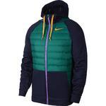 Куртка Nike Therma | BV6298-498