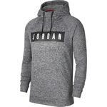 Толстовка Jordan Therma 23 Alpha | CI1895-091