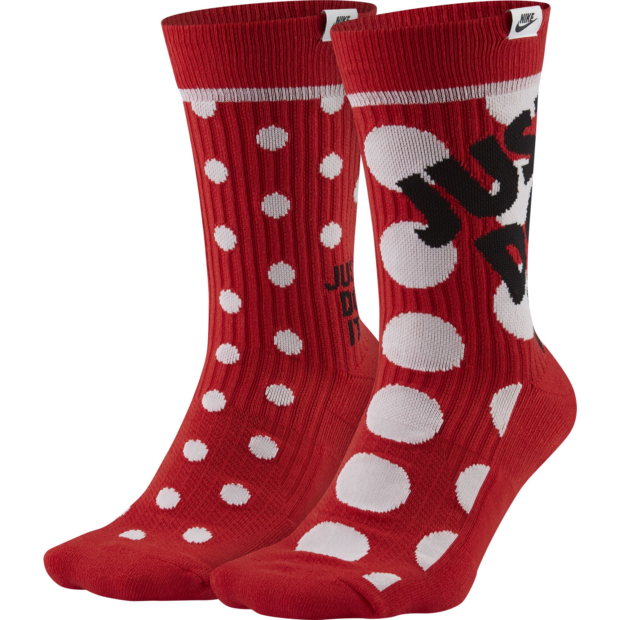 Snkr sox shop