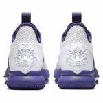 Баскетбольные кроссовки Nike Lebron Witness IV - картинка