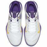 Баскетбольные кроссовки Nike Lebron Witness IV | BV7427-100