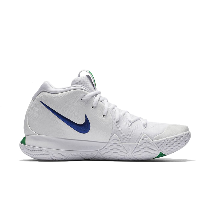 Nike Kyrie 4 943806 103