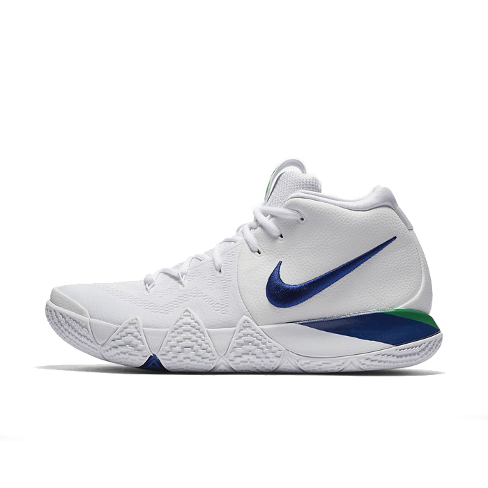 Nike Kyrie 4 943806 103
