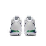 Баскетбольные кроссовки Nike Kyrie 4 | 943806-103Б
