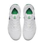Баскетбольные кроссовки Nike Kyrie 4 | 943806-103Б
