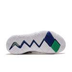 Баскетбольные кроссовки Nike Kyrie 4 | 943806-103Б