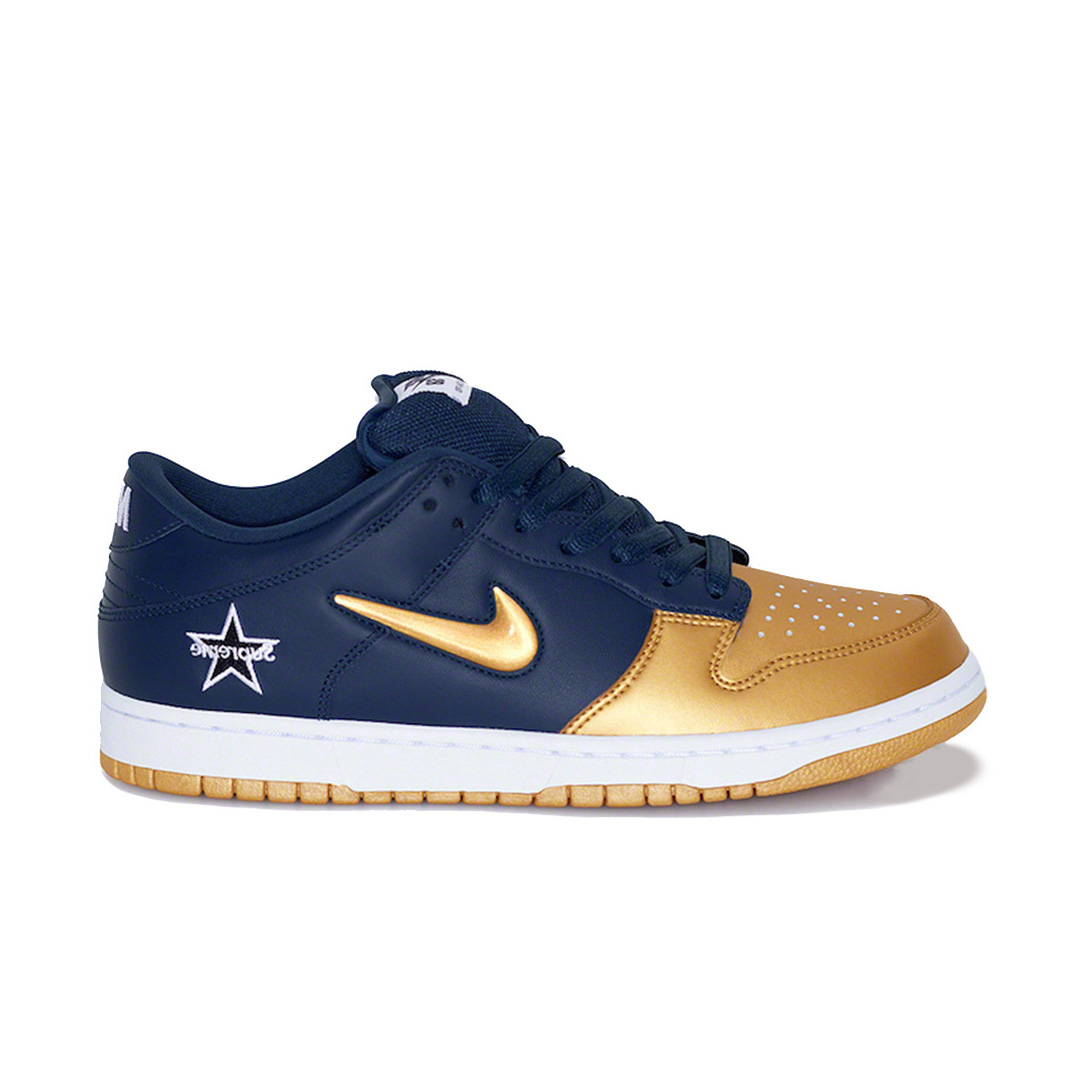 Nike dunk deals low og
