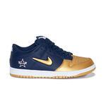 Nike SB Dunk Low OG | CK3480-700