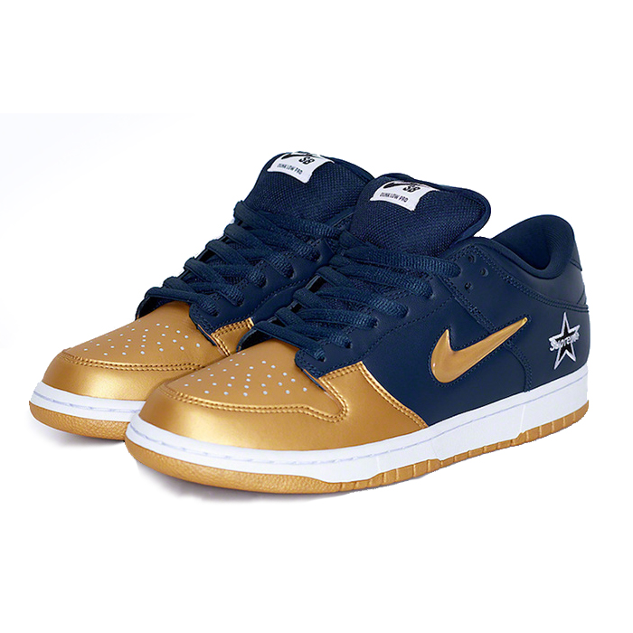 Купить Nike SB Dunk Low OG | CK3480-700 в Москве или заказать доставку на Slamdunk.su
