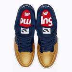 Nike SB Dunk Low OG | CK3480-700