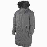 Куртка Nike Sportswear Down Fill | BV4751-021