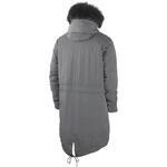 Куртка Nike Sportswear Down Fill | BV4751-021