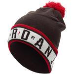 Шапка Jordan Cuffed Pom | CK1264-010