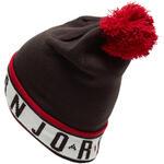 Шапка Jordan Cuffed Pom | CK1264-010