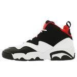Баскетбольные кроссовки Puma Source Mid | 369829-03