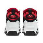 Баскетбольные кроссовки Puma Source Mid | 369829-03