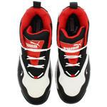 Баскетбольные кроссовки Puma Source Mid | 369829-03