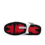 Баскетбольные кроссовки Puma Source Mid | 369829-03