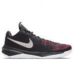 Баскетбольные кроссовки Nike Zoom Evidence II  | 908976-006