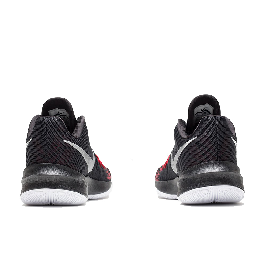 Nike Zoom Evidence II 908976 006