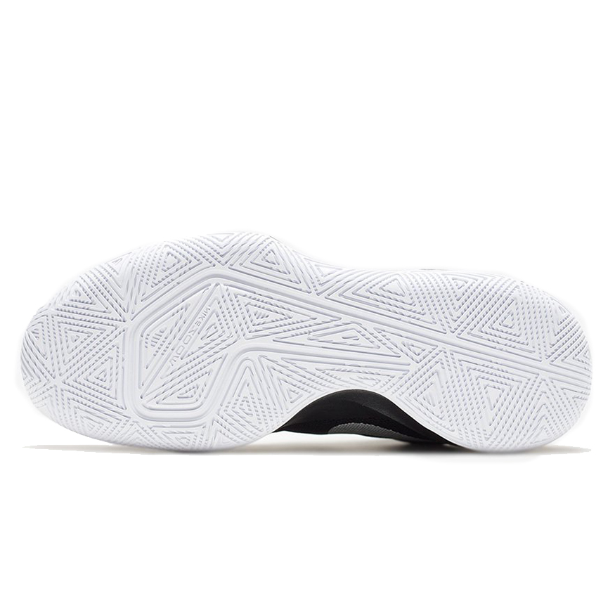 Купить Баскетбольные кроссовки Nike Zoom Evidence II  | 908976-006 в Москве или заказать доставку на Slamdunk.su