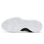 Баскетбольные кроссовки Nike Zoom Evidence II  | 908976-006