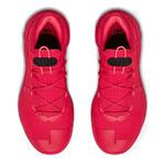 Баскетбольные кроссовки Under Armour Curry 6  | 3020612-603