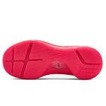 Баскетбольные кроссовки Under Armour Curry 6  | 3020612-603
