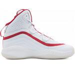 Баскетбольные кроссовки FILA Crossover Mid 2.0 | A20FFLSS033-00