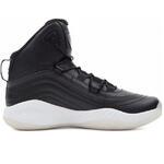 Баскетбольные кроссовки FILA Crossover Mid 2.0 | A20FFLSS033-99