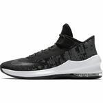 Nike Air Max Infuriate 2 Mid AA7066 001